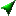 vzestup